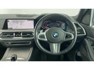 2022-bmw-x5-30-xdrive-40i-m-sport-mht-small-4