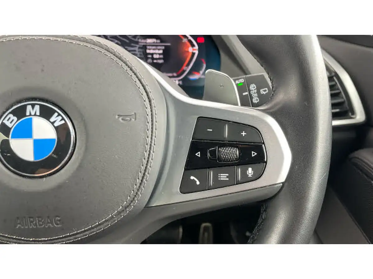 2022-bmw-x5-30-xdrive-40i-m-sport-mht-big-17