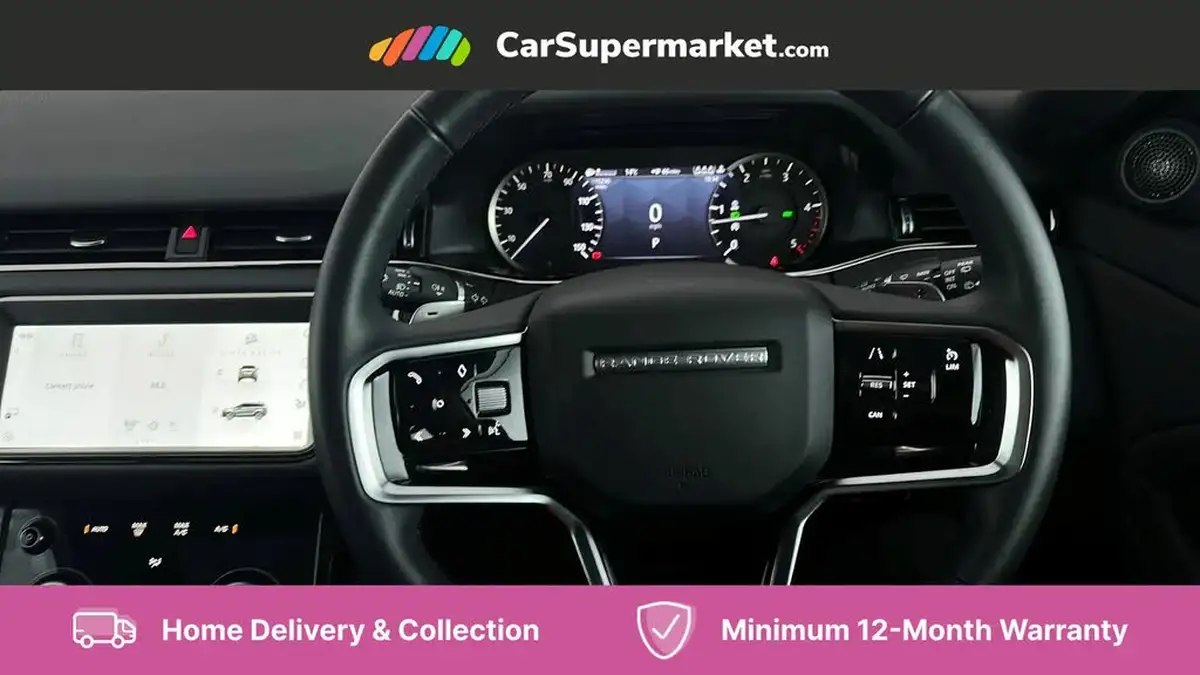 2022-land-rover-range-rover-evoque-20-d165-r-dynamic-awd-auto-big-13
