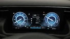 2022-hyundai-tucson-16-t-gdi-ultimate-230ps-hybrid-auto-small-9