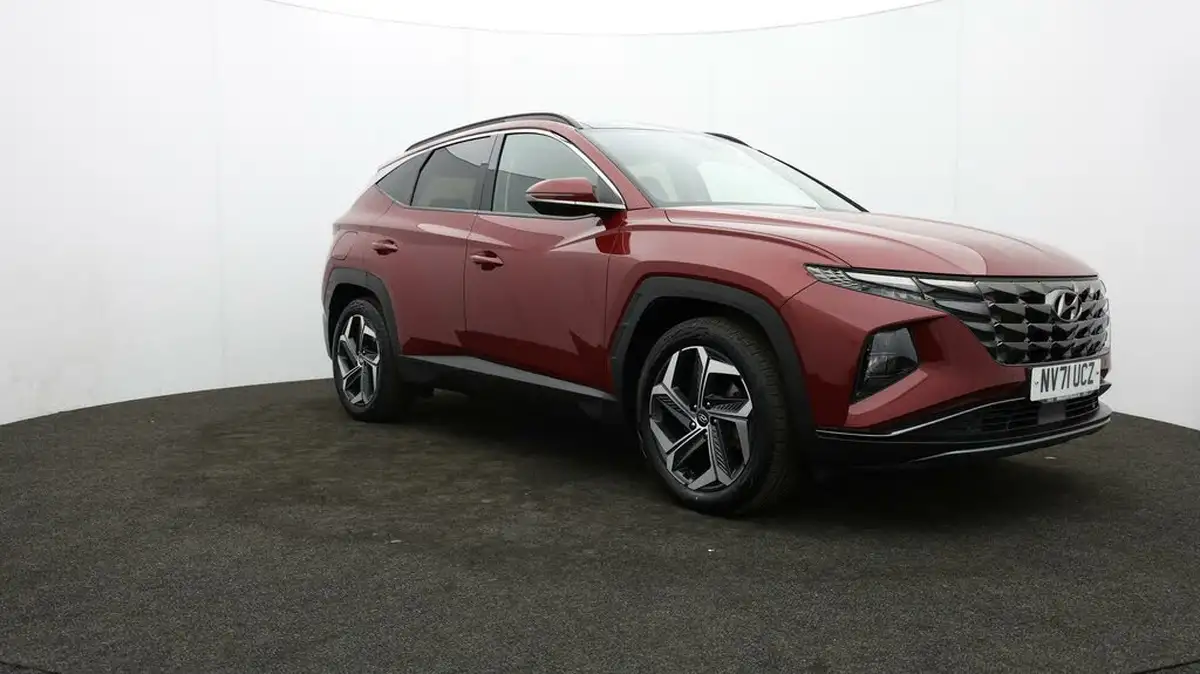 2022-hyundai-tucson-16-t-gdi-ultimate-230ps-hybrid-auto-big-39