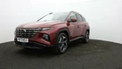 2022-hyundai-tucson-16-t-gdi-ultimate-230ps-hybrid-auto-small-50