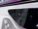 2022-mercedes-benz-eqs-e-eqs-450-exclusive-luxury-333ps-small-35