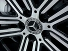 2022-mercedes-benz-eqs-e-eqs-450-exclusive-luxury-333ps-small-14