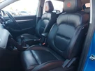 2022-mg-zs-suv-15-vti-tech-exclusive-small-11