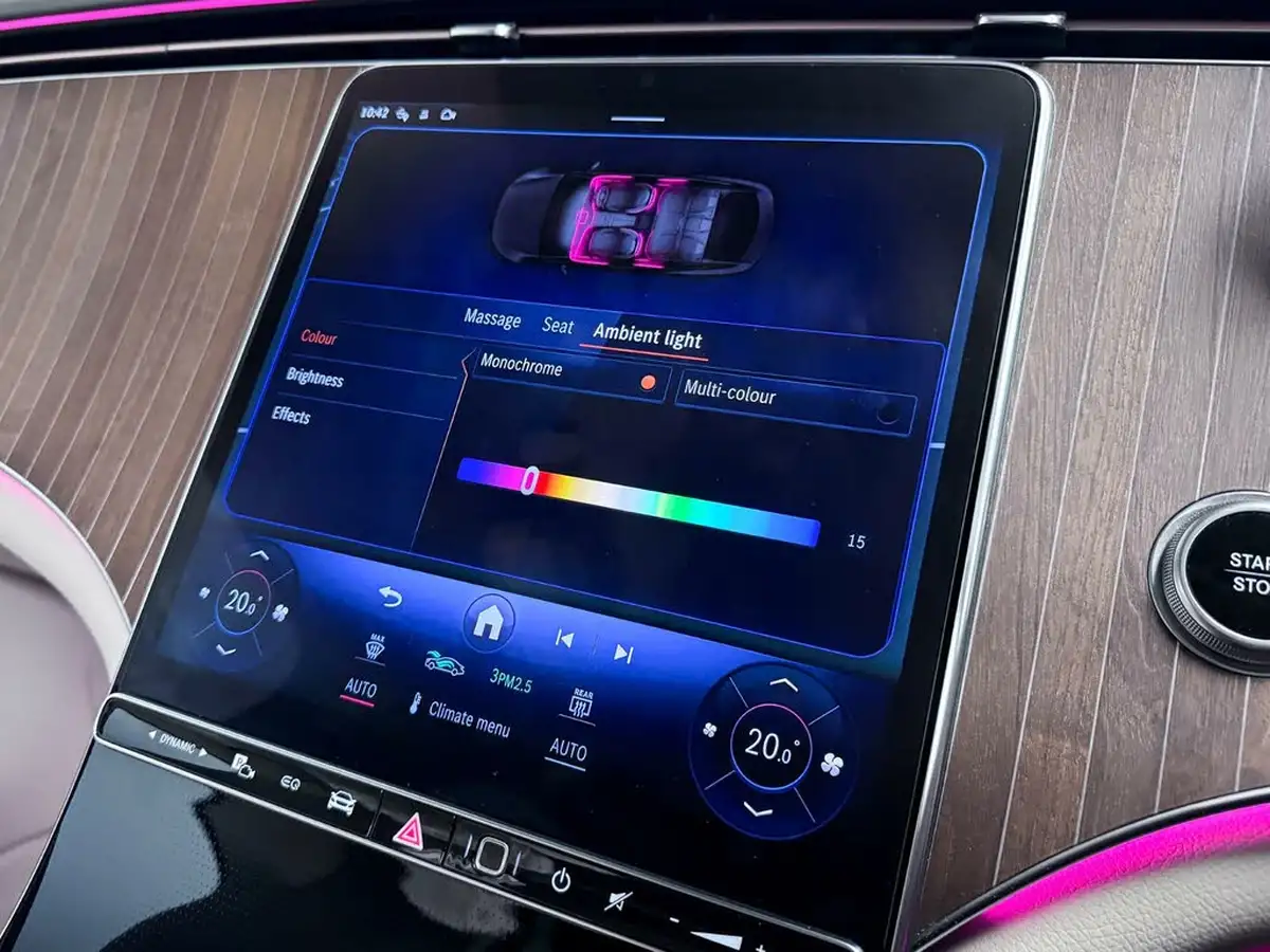 2022-mercedes-benz-eqs-e-eqs-450-exclusive-luxury-333ps-big-48