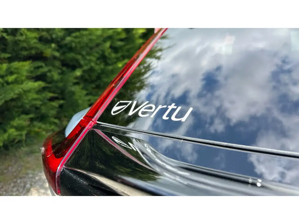 2022-volvo-c40-e-recharge-ultimate-228bhp-big-43