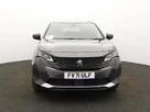 2021-peugeot-3008-suv-12-puretech-gt-small-1