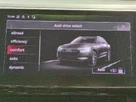 2021-audi-e-tron-50e-technik-station-wagon-small-18