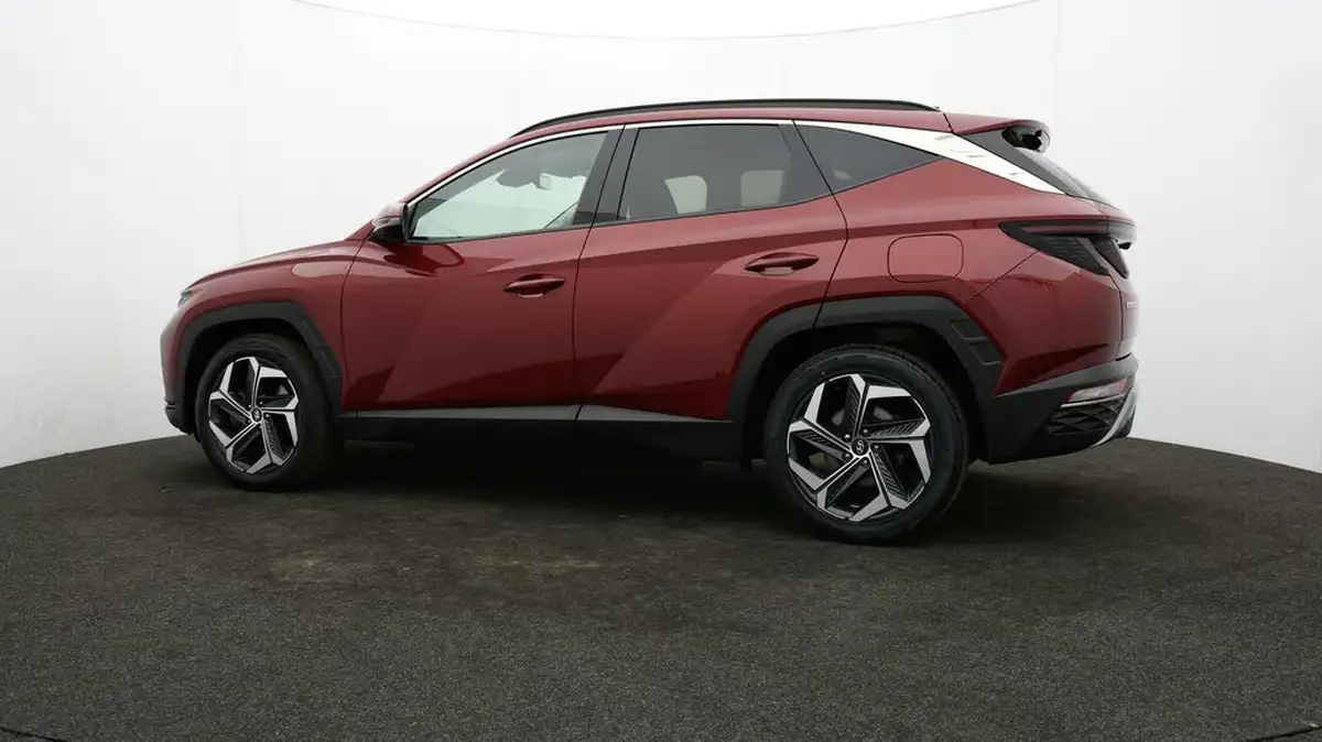 2022-hyundai-tucson-16-t-gdi-ultimate-230ps-hybrid-auto-big-63