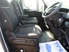 2023-iveco-daily-s-class-23td-35s16-business-3750mm-156pseu6d-3750mm-hi-matic-small-6