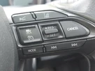 2022-toyota-yaris-15-vvt-i-design-small-18