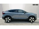 2022-volvo-c40-e-recharge-ultimate-228bhp-small-2