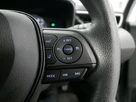 2022-toyota-corolla-18-vvt-i-corolla-commercial-140hpeu6d-small-25
