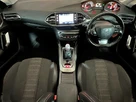 2018-peugeot-308-sw-15-bluehdi-active-15bluehdi-130bhp-small-10