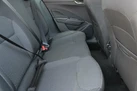 2022-skoda-fabia-10-tsi-se-l-109ps-hatchback-small-17