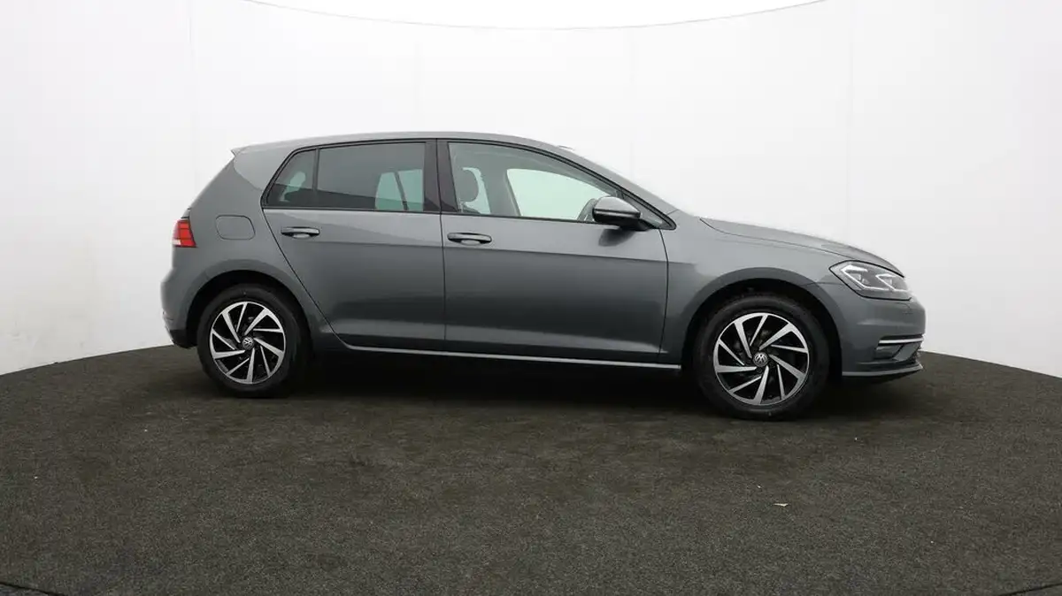 2019-volkswagen-golf-10-tsi-match-edition-hatchback-big-32