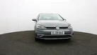 2019-volkswagen-golf-10-tsi-match-edition-hatchback-small-43