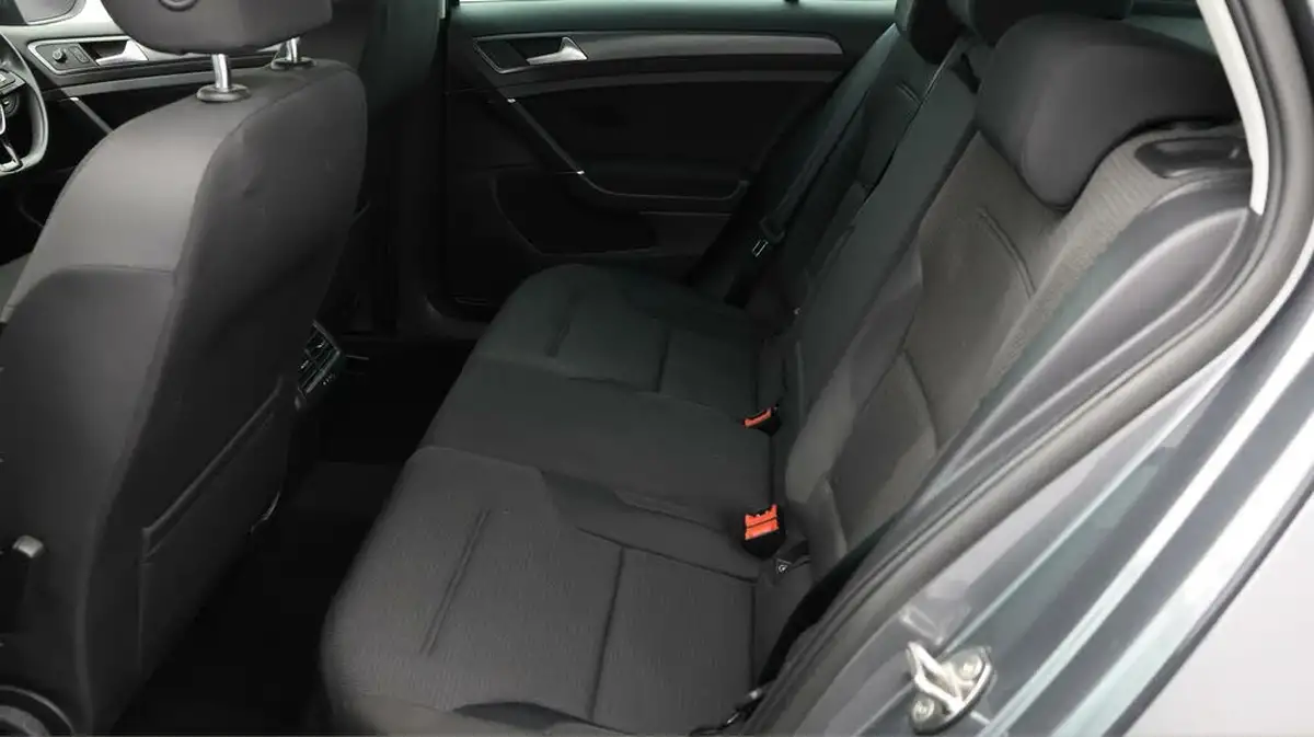 2019-volkswagen-golf-10-tsi-match-edition-hatchback-big-15