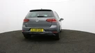 2019-volkswagen-golf-10-tsi-match-edition-hatchback-small-67