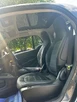 2017-smart-fortwo-10-prime-71bhp-ss-coupe-small-36