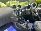 2017-smart-fortwo-10-prime-71bhp-ss-coupe-small-12