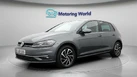 2019-volkswagen-golf-10-tsi-match-edition-hatchback-small-2