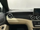 2017-mercedes-benz-gla-class-21d-gla-200d-se-executivess-7g-dct-small-28