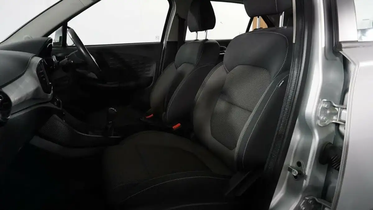 2019-mg-mg3-15-vti-tech-excite-big-11