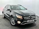 2017-mercedes-benz-gla-class-21d-gla-200d-se-executivess-7g-dct-small-52