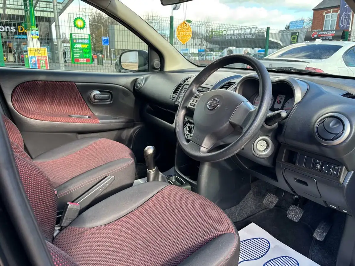 2007-nissan-note-14-acenta-r-big-23