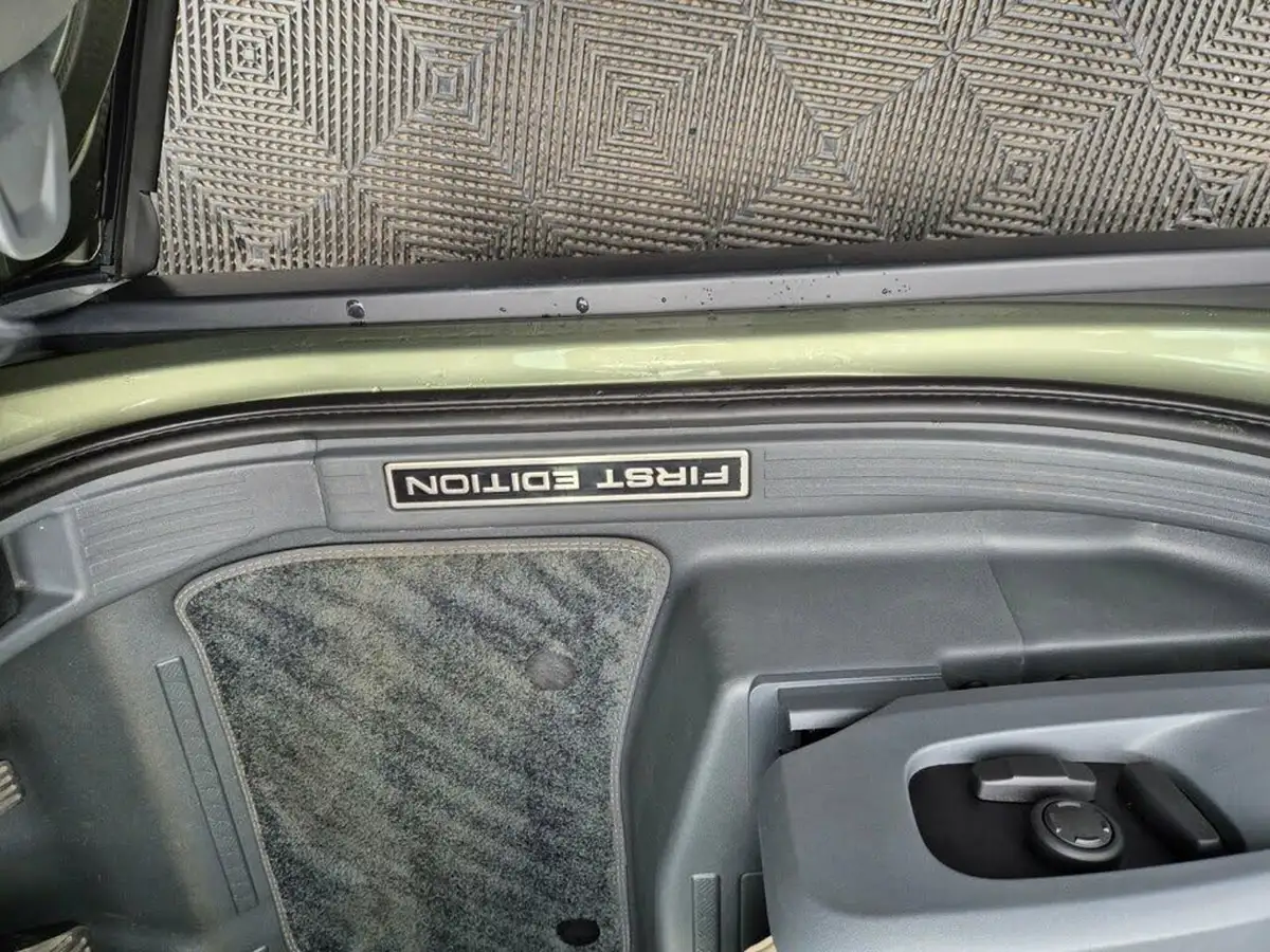 2020-land-rover-110-defender-20-d240-first-edition-110-big-7