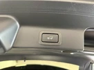 2019-jaguar-f-pace-20-i4d-chequered-flag-240ps-small-34