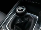 2018-mazda-cx-5-20-sport-nav-small-15
