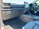 2021-cupra-formentor-14-e-hybrid-v2-small-13