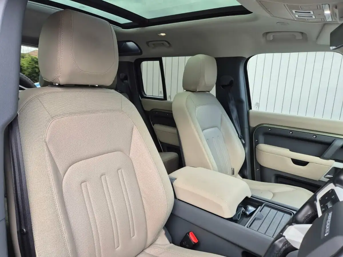 2020-land-rover-110-defender-20-d240-first-edition-110-big-59
