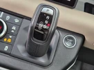 2020-land-rover-110-defender-20-d240-first-edition-110-small-46