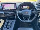 2021-cupra-formentor-14-e-hybrid-v2-small-37
