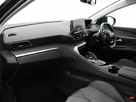 2022-peugeot-5008-suv-15-bluehdi-allure-premium-eat8-small-7