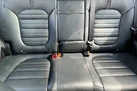 2022-mg-hs-15t-gdi-exclusive-162ps-dct-small-19