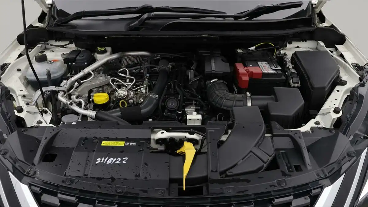 2021-nissan-qashqai-13-dig-t-premiere-edition-158ps-x-tronic-big-18
