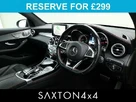 2019-mercedes-benz-glc-class-30-glc-amg-43-367ps-premium-plusss-coupe-4d-9g-tronic-small-12