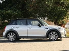 2023-mini-cooper-20-cooper-s-exclusive-premium-auto-hatchback-5d-auto-small-2