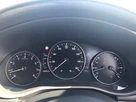 2019-mazda-mazda3-20-gt-sport-tech-122ps-hatchback-5d-small-15