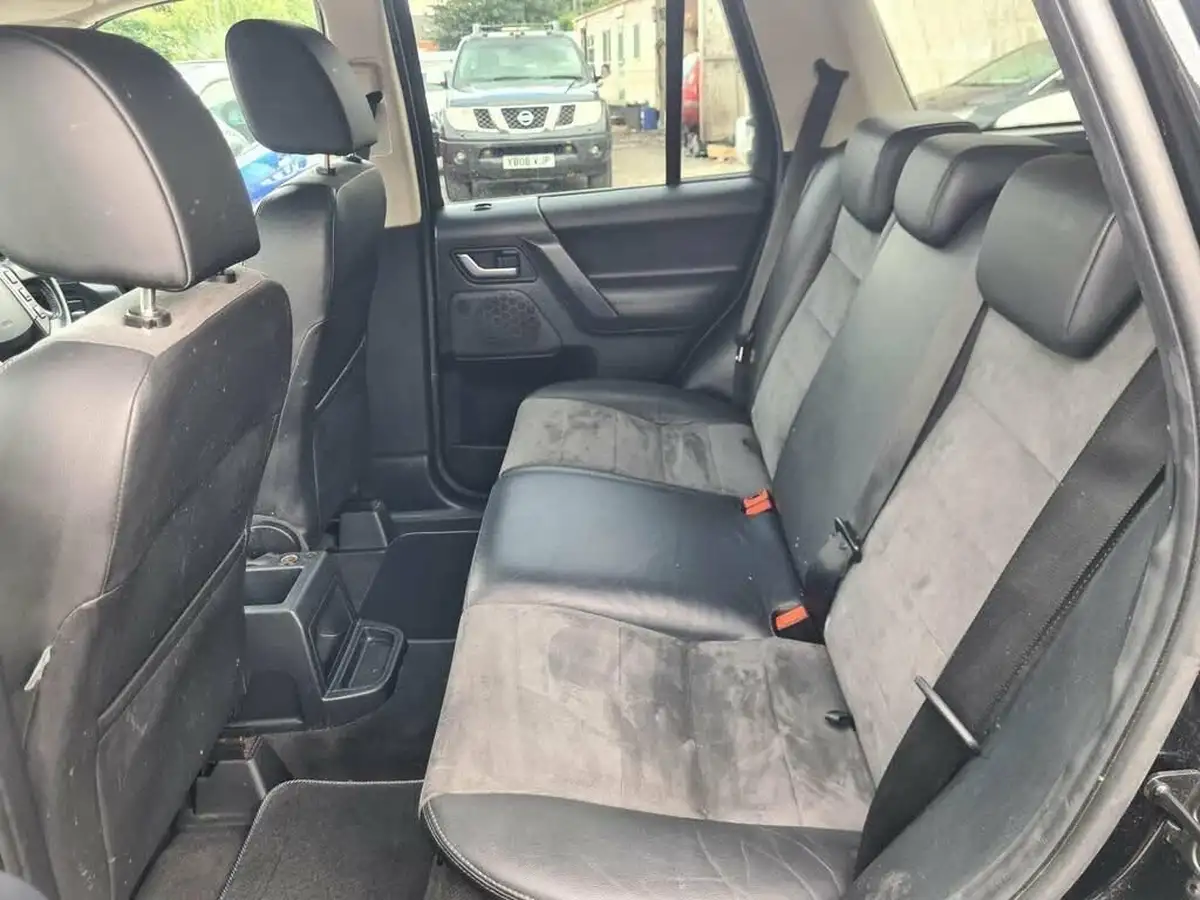 2011-land-rover-freelander-2-22td4-xs-150bhp-4x4-2179cc-big-13