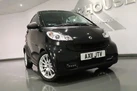 2011-smart-fortwo-10-passion-71bhp-coupe-softouch-small-10