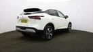 2021-nissan-qashqai-13-dig-t-premiere-edition-158ps-x-tronic-small-50