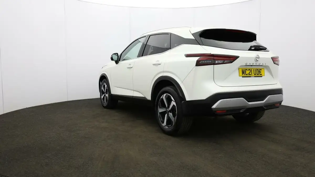 2021-nissan-qashqai-13-dig-t-premiere-edition-158ps-x-tronic-big-35