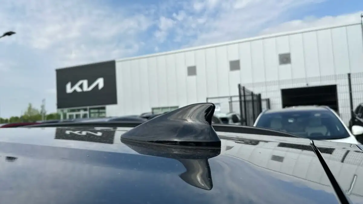 2022-kia-niro-16-gdi-139bhp-hev-132kwh-big-35