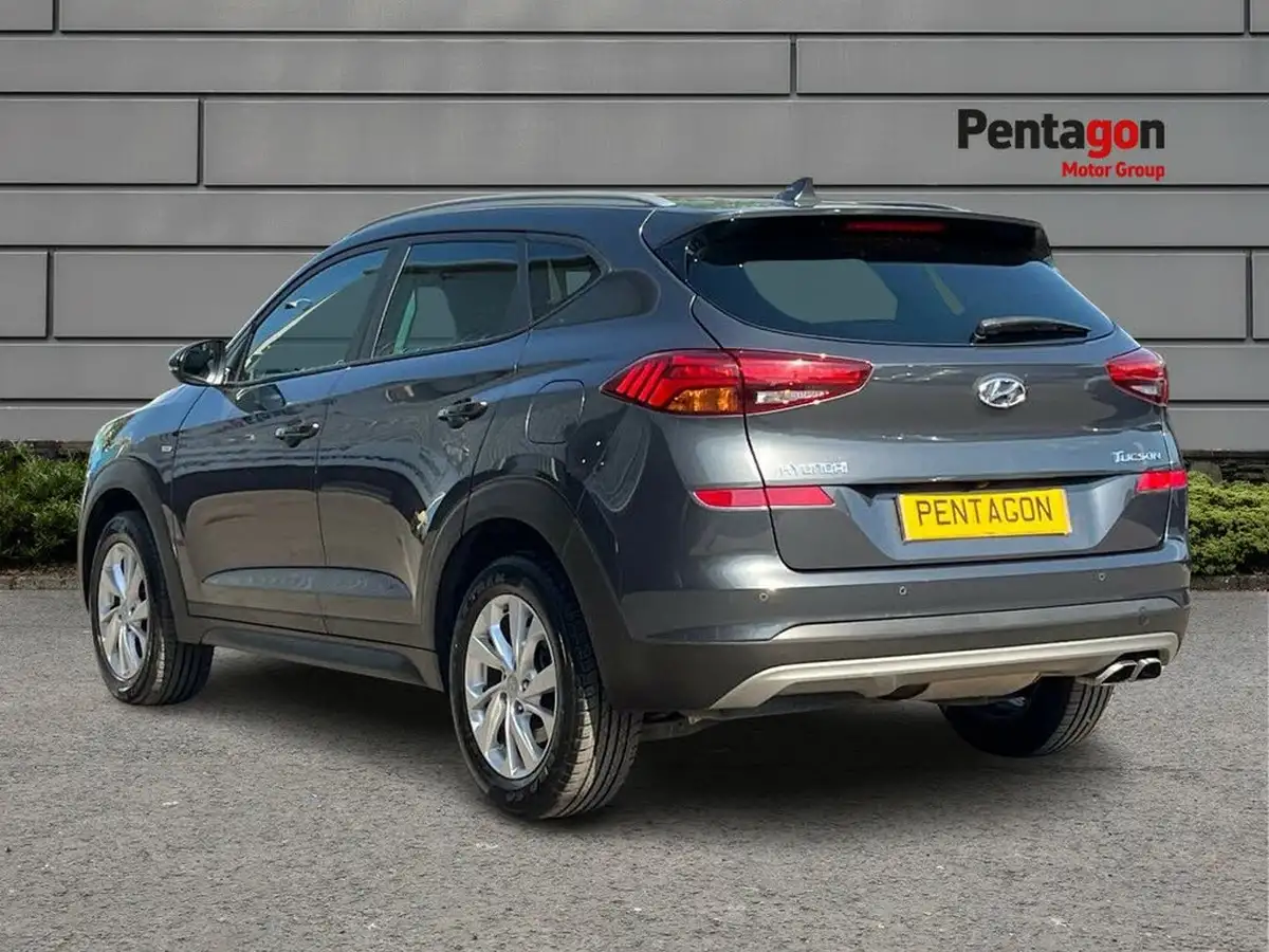 2020-hyundai-tucson-16crdi-se-nav-136ps-48-volt-hybrid-dct-big-1